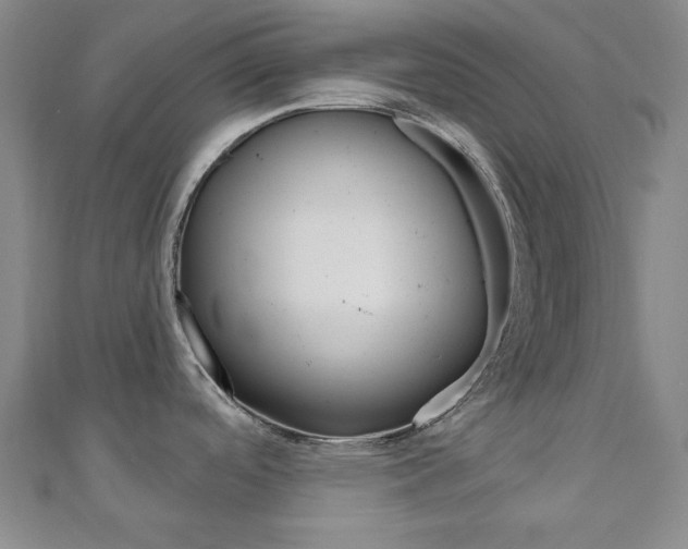 X0000110961488200906191039