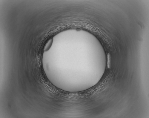 X0000110961491200906191038