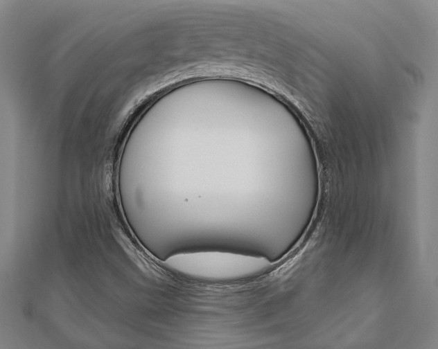 X0000110961499200906191038