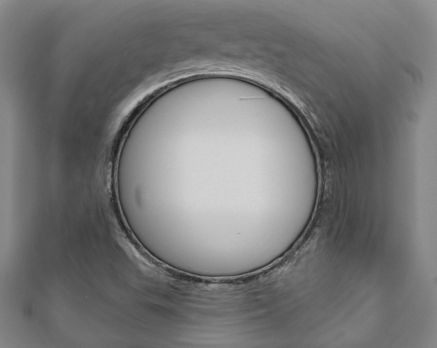X0000110961503200906191038