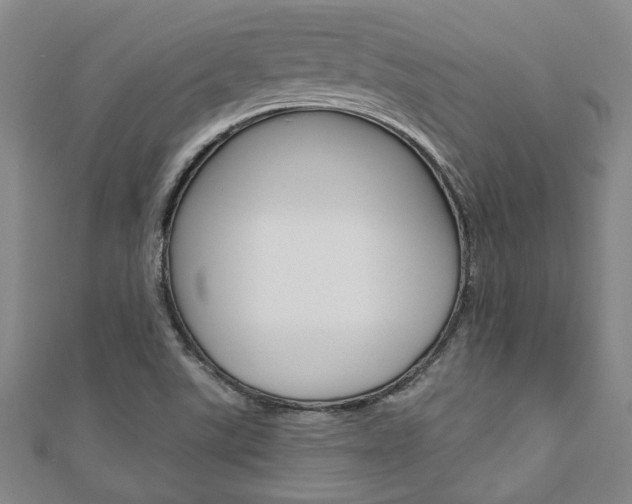 X0000110961507200906191038