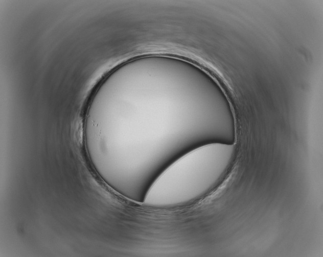 X0000110961509200906191039
