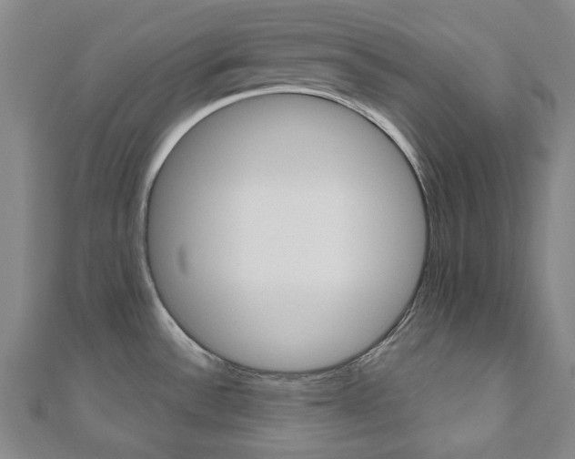 X0000110961532200906191039
