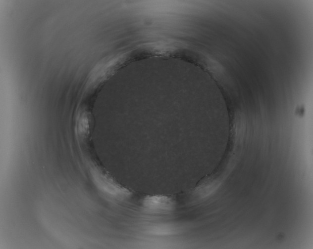 X0000110960137200906191321