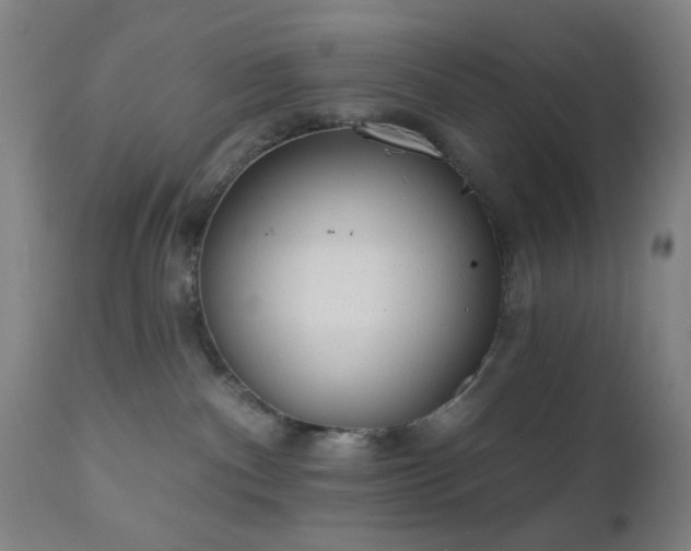 X0000110960140200906191321
