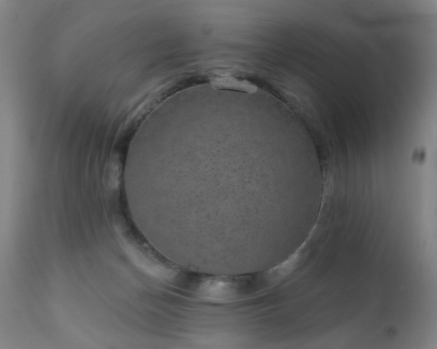 X0000110960174200906191321