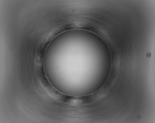 X0000110960220200906191320