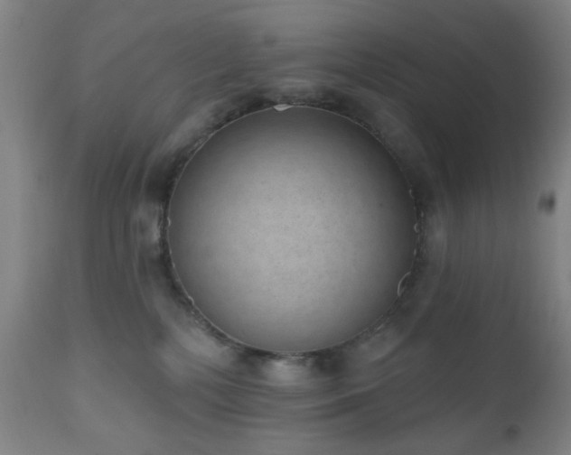 X0000110960232200906191320
