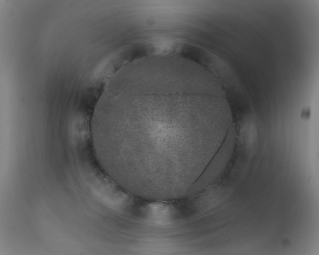 X0000110960272200906191319