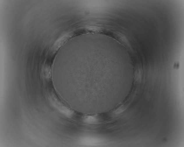 X0000110960285200906191319