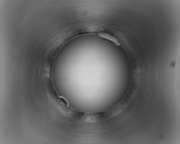X0000110960368200906191318