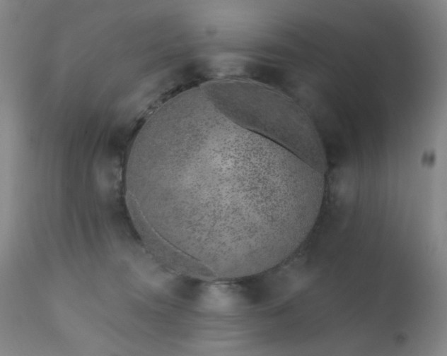 X0000110960372200906191318