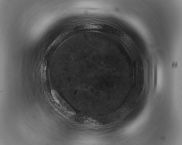 X0000110960387200906191317