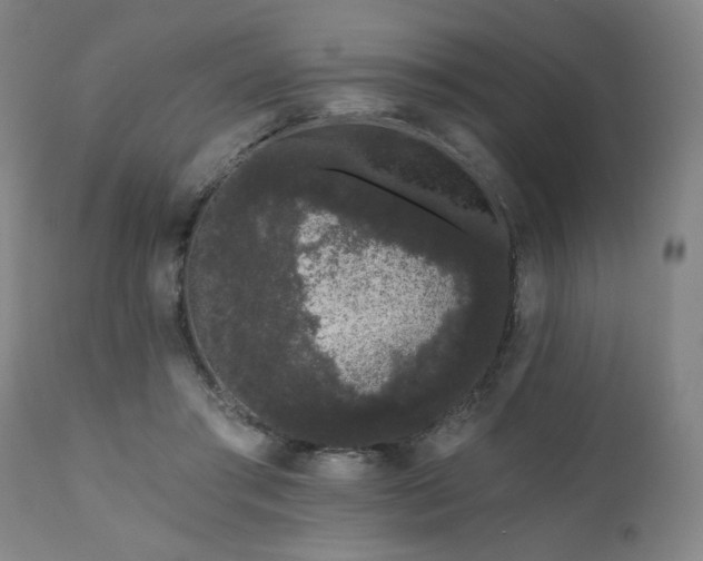 X0000110960405200906191317