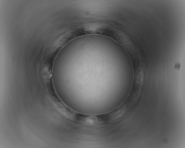 X0000110960420200906191317