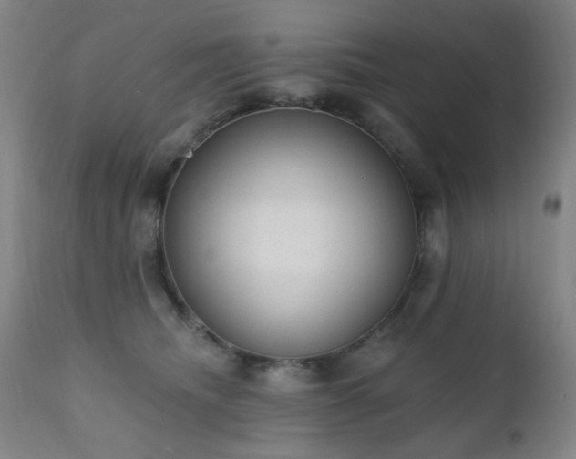 X0000110960468200906191316