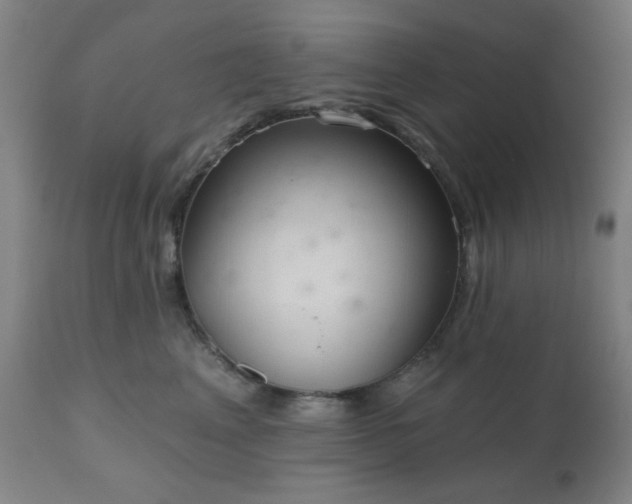 X0000110960617200906191314