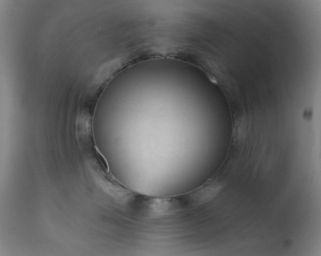 X0000110960623200906191314