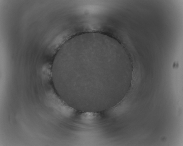 X0000110960672200906191314