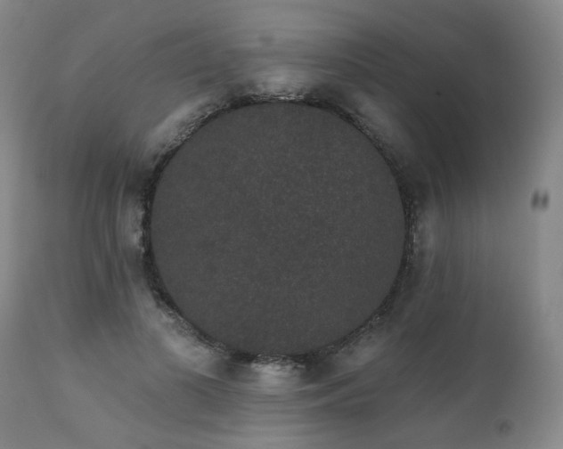 X0000110960693200906191312