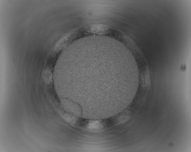 X0000110960705200906191312