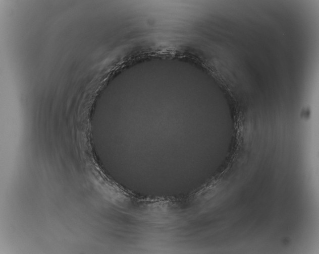 X0000110960769200906191311