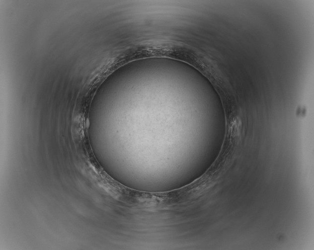 X0000110960772200906191311