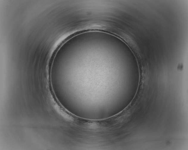 X0000110960792200906191311