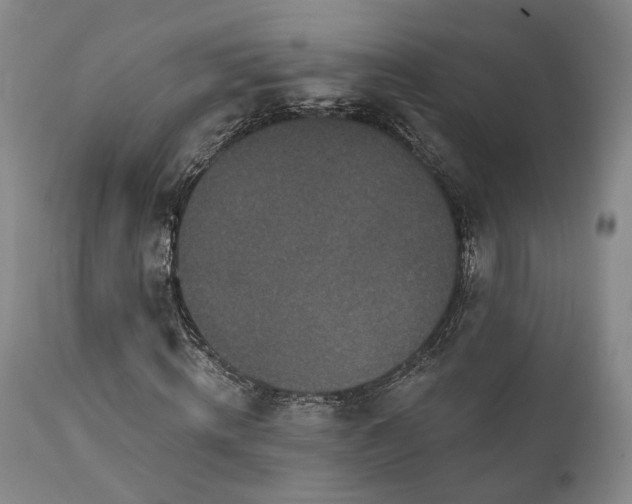 X0000110960820200906191310