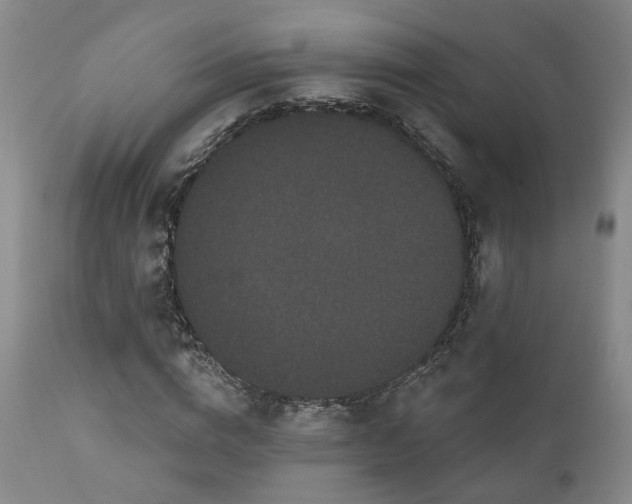 X0000110960824200906191310