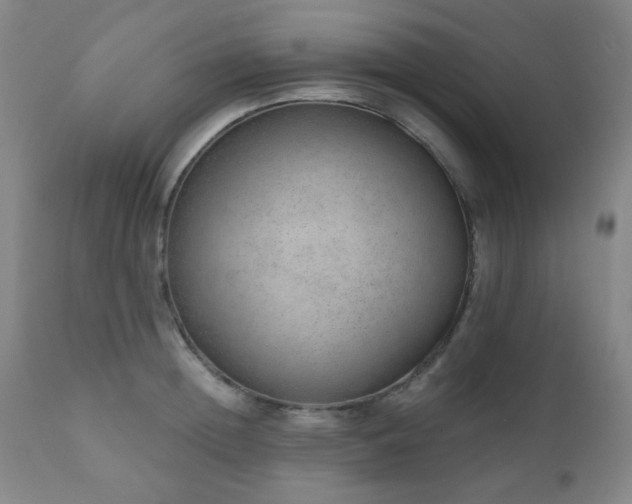 X0000110960852200906191310