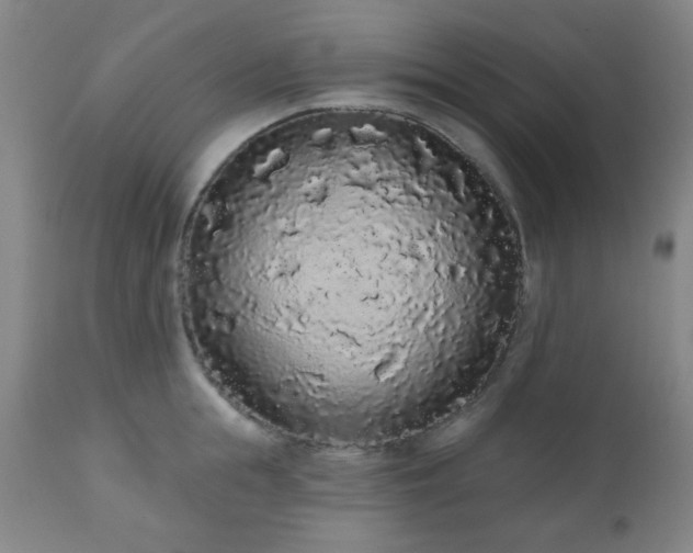 X0000110960855200906191310