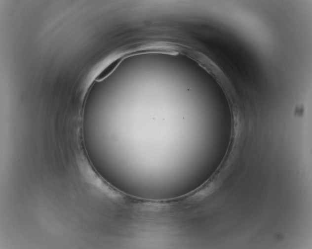 X0000110960860200906191310