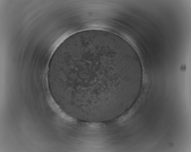 X0000110960899200906191309