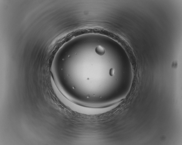 X0000110960920200906191308
