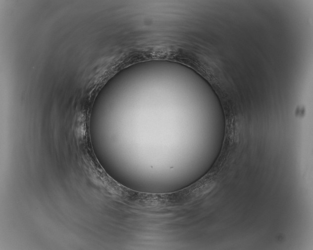 X0000110960962200906191308
