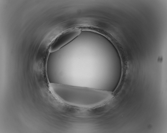 X0000110960969200906191308