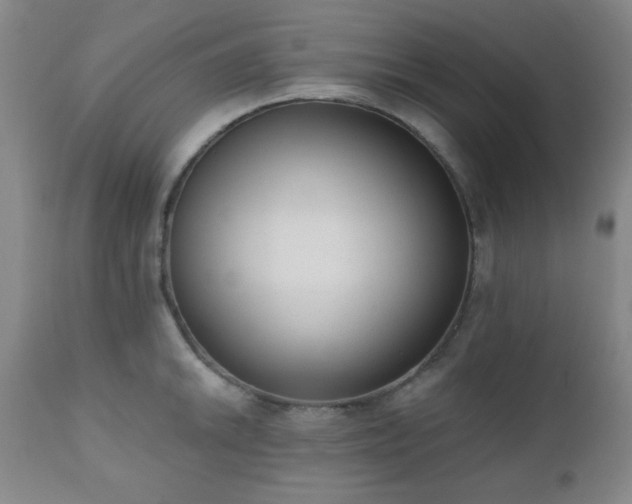 X0000110961046200906191307