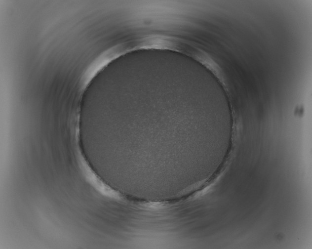 X0000110961130200906191306