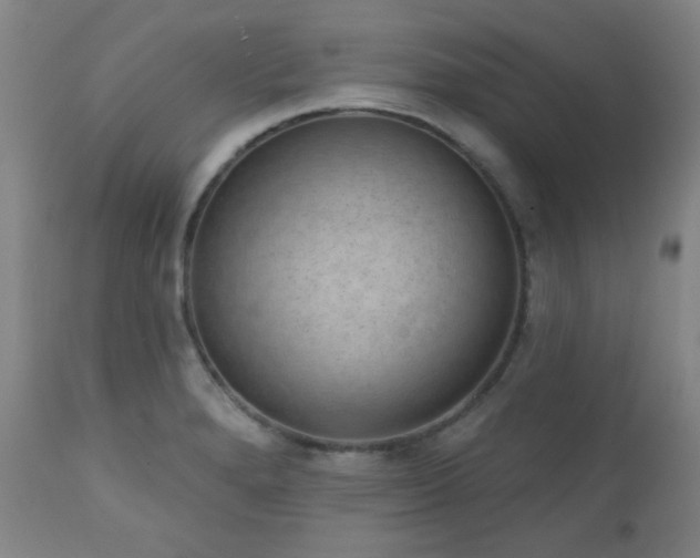 X0000110961280200906191303