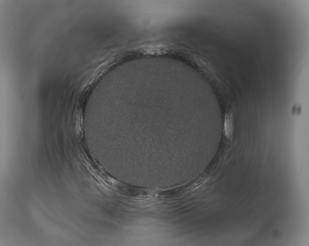 X0000110961444200906191301