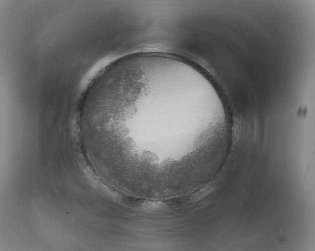 X0000110961454200906191300