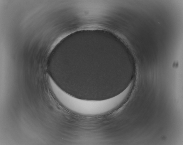 X0000110961457200906191300