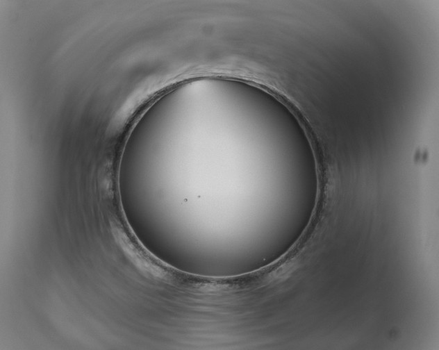 X0000110961499200906191259