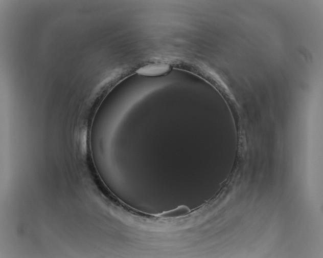 X0000110960019200906261351