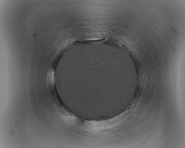 X0000110960041200906261351