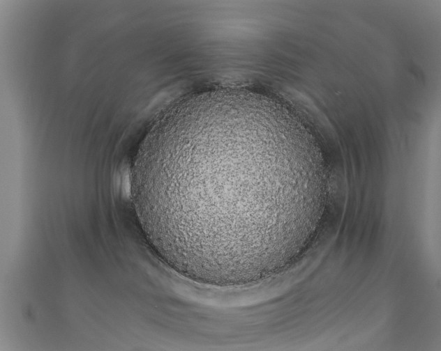 X0000110960046200906261350