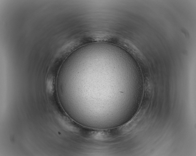 X0000110960074200906261350