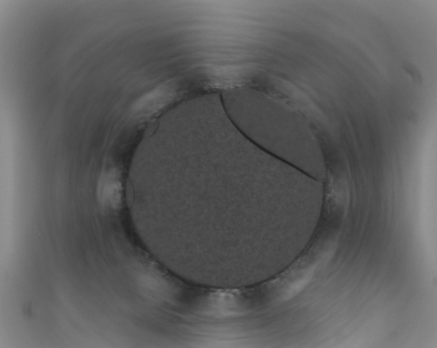 X0000110960080200906261350