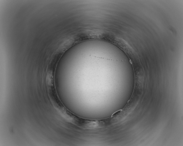 X0000110960083200906261350